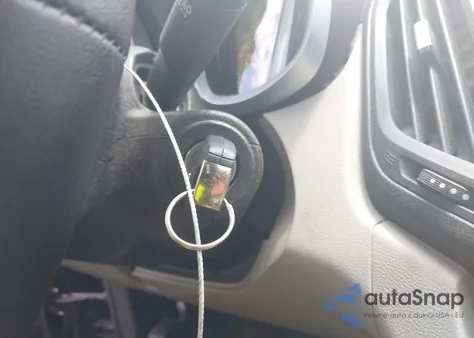 2012 Chevrolet Equinox Ls from USA, damaged, VIN 2GNALBEK5C6304882